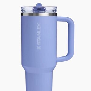 Stanley Lavender Insulated Mug